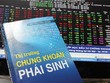 Ban hành quy định thu phí giám sát chứng khoán phái sinh