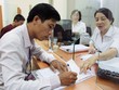 Cấp giấy chứng nhận đăng ký doanh nghiệp: Tối đa còn 3 ngày
