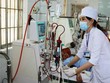 Nhìn lại bảo hiểm trách nhiệm bác sỹ sau sự cố tại Bệnh viện Hòa Bình
