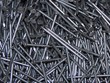 Mỹ chấm dứt một phần điều tra đối với đinh thép nhập khẩu từ Việt Nam