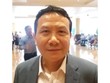 Nghị quyết 11 về thể chế kinh tế thị trường: Nhìn thẳng vào những vấn đề chưa thống nhất