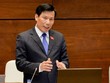 Văn hóa chưa phát triển bền vững