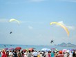 “Bay trên Tiên Sa” cùng điểm hẹn mùa hè Đà Nẵng
