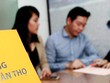 Bán bảo hiểm nhân thọ, sẽ không chỉ là việc của đại lý