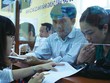 Điều kiện kinh doanh tinh vi “hành” doanh nghiệp