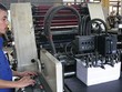 Điều kiện kinh doanh ngày càng áp đặt doanh nghiệp