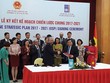 Việt Nam và UN: Thúc đẩy các nỗ lực chung hướng đích phát triển bền vững