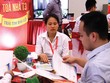 Môi giới Việt trước sức ép đến từ khối ngoại
