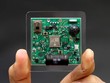 Synthetic Sensors, chiếc cảm biến có thể biến ngôi nhà của bạn thành ngôi nhà thông minh