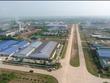 Nghiên cứu đề xuất Khu kinh tế Đông Nam Quảng Trị vào nhóm khu kinh tế trọng điểm