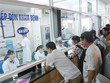 Siết chặt quản lý Quỹ Bảo hiểm y tế
