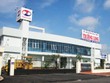 HTL: Lợi nhuận quý II giảm 75%