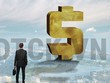 Doanh nghiệp đóng cửa không có nghĩa là môi trường kinh doanh xấu