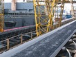 7 tháng, TKV đạt doanh thu hơn 61.500 tỷ đồng