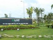 LHG: Lợi nhuận 6 tháng giảm 31%