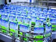 Vinamilk thay đổi số lượng cổ phiếu có quyền biểu quyết đang lưu hành