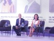 Chủ tịch Unilever Việt Nam: Cần có cách tiếp cận mới trong quản trị nguồn nhân tài thời 4.0