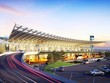 Cần 41.000 tỷ đồng đầu tư cho các cảng hàng không đến năm 2021