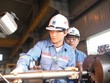 Đạm Cà Mau dừng máy trong tháng 8 để bảo dưỡng định kỳ