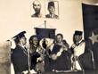 Mối giao tình đặc biệt giữa Bác Hồ và Tổng thống Sukarno