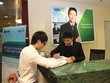 VCBF: 6 tháng lãi hơn 3,9 tỷ đồng
