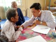 Đầu tư gần 20.000 tỷ đồng phát triển hệ thống y tế địa phương