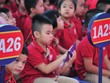 Bảo hiểm y tế học sinh, sinh viên: Những điểm mới đầu năm học