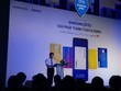Thanh toán di động sẽ bùng nổ với sự xuất hiện của Samsung Pay