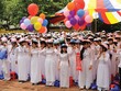 Bảo hiểm học sinh, mùa khai giảng lại… có công văn