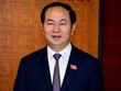 Việt Nam luôn trân trọng hỗ trợ của Liên Hợp quốc trong xây dựng, phát triển đất nước