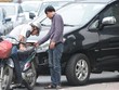 Đòi bồi thường bảo hiểm xe máy vượt khung: Tranh cãi chưa dứt