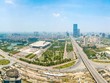 Quyết tâm không lùi Luật Quy hoạch