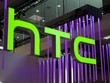 Google mua lại mảng smartphone của HTC với giá hơn 1 tỷ USD