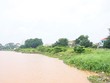 Nghiên cứu kiến nghị về dự án cải tạo sông Đồng Nai