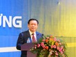 Kinh tế miền Trung: Không phát triển được nếu bị chia cắt về không gian địa lý