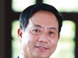 Báo chí góp phần nâng cao tính minh bạch và niềm tin trên thị trường chứng khoán