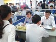 Đơn giản hóa 46 thủ tục thuộc quản lý của Bộ Lao động - Thương binh và Xã hội