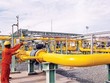 Dự thảo Nghị định kinh doanh khí sẽ được trình Chính phủ trong một vài ngày tới
