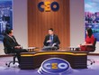 Doanh nghiệp gia đình với CFO “ngoại tộc“
