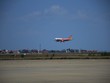 Vietnam Airlines mở lại đường bay Hà Nội-Tuy Hòa và ngược lại