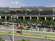Hà Nội muốn xây thêm nhà ga T3, T4 Sân bay Nội Bài