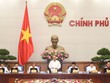 Thủ tướng: Không say sưa kết quả mà quên nhiệm vụ nặng nề
