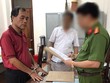Ông Trầm Bê khai gì về việc cho Phạm Công Danh vay ngàn tỉ?