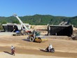 WB muốn hỗ trợ Việt Nam vốn, phát triển khung chính sách xây cao tốc Bắc - Nam