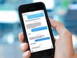 Viettel nói gì về việc thu phí kích hoạt Face Time và iMessage trên iPhone?