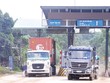 Thông xe đường vào mỏ đá Tân Cang: Tin vui cho người dân xã Phước Tân, Biên Hòa