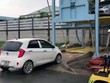 Hệ thống đỗ xe thông minh đầu tiên do người Việt sản xuất