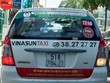 Taxi truyền thống phản đổi Uber, grab: Cuộc chiến “máy dệt - khung cửi” ở thế kỷ 21?