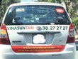 “Cách ứng xử của các hãng taxi truyền thống hiện nay là sai về phương pháp“
