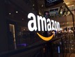 Amazon chật vật bước chân vào Đông Nam Á